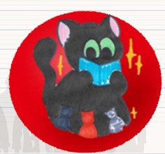 Logo del proyecto